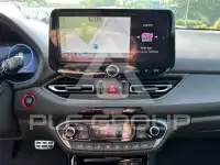 2025 Hyundai I30