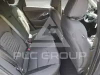 2025 Hyundai I30
