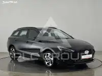 2025 Hyundai I30