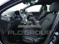 2025 Hyundai I30