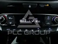 2025 Hyundai I30