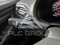 2025 Hyundai I30