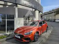 2025 Hyundai I30