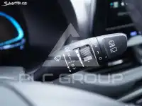2025 Hyundai I30