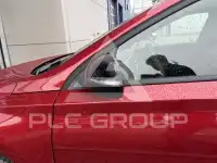 2025 Hyundai I30