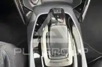 2025 Hyundai I30
