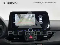 2025 Hyundai I30
