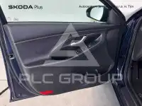 2025 Hyundai I30