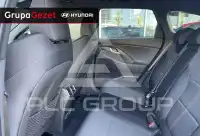 2025 Hyundai I30