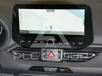 2025 Hyundai I30