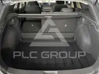 2025 Hyundai I30