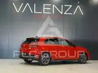 2025 Hyundai I30