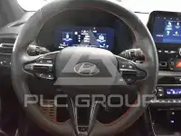2025 Hyundai I30