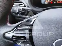 2025 Hyundai I30
