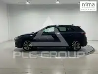 2025 Hyundai I30