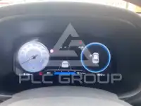 2025 Hyundai I30