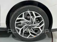 2025 Hyundai I30