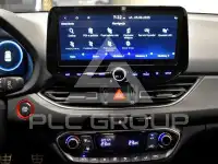 2025 Hyundai I30
