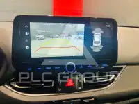 2025 Hyundai I30