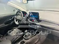 2025 Hyundai I30