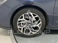 2025 Hyundai I30