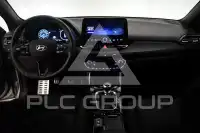 2025 Hyundai I30