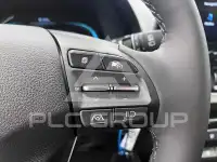 2025 Hyundai I30