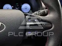 2025 Hyundai I30