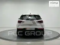 2025 Hyundai I30