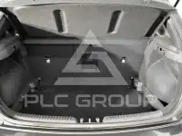 2025 Hyundai I30