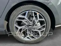2025 Hyundai I30