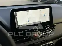 2025 Hyundai I30