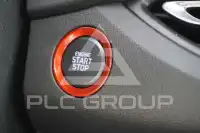 2025 Hyundai I30