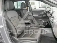 2025 Hyundai I30