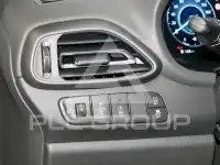2025 Hyundai I30