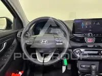 2025 Hyundai I30