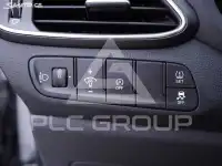 2025 Hyundai I30