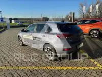 2025 Hyundai I30