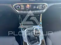 2025 Hyundai I30
