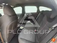 2025 Hyundai I30