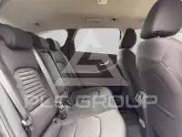 2025 Hyundai I30