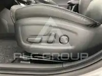 2025 Hyundai I30