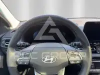 2025 Hyundai I30