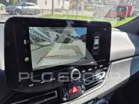 2025 Hyundai I30