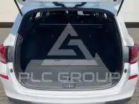 2025 Hyundai I30