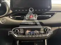 2025 Hyundai I30