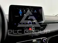 2025 Hyundai I30