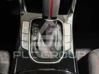 2025 Hyundai I30
