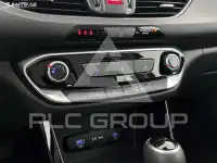 2025 Hyundai I30