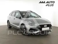 2025 Hyundai I30